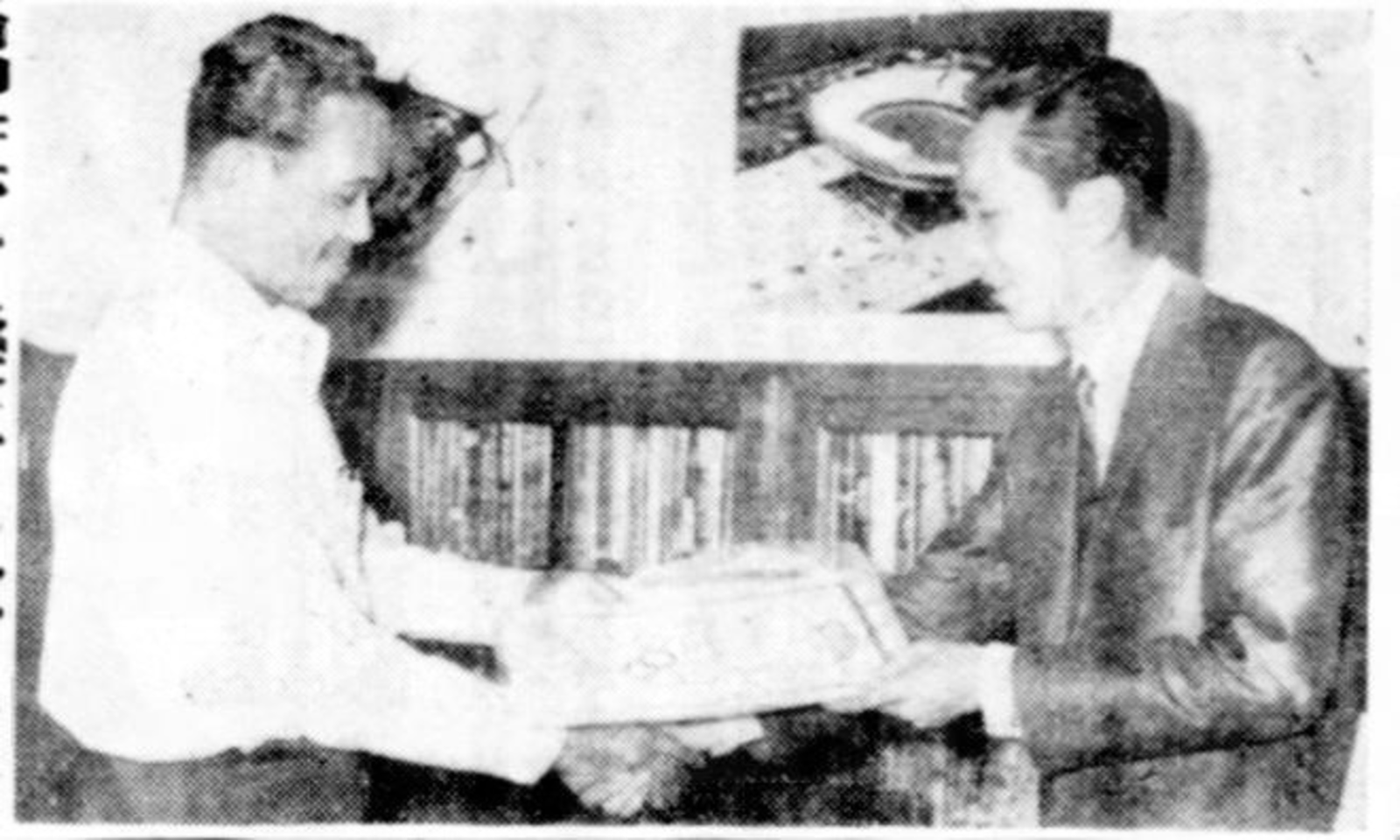 dewatermark.ai 1759691670205