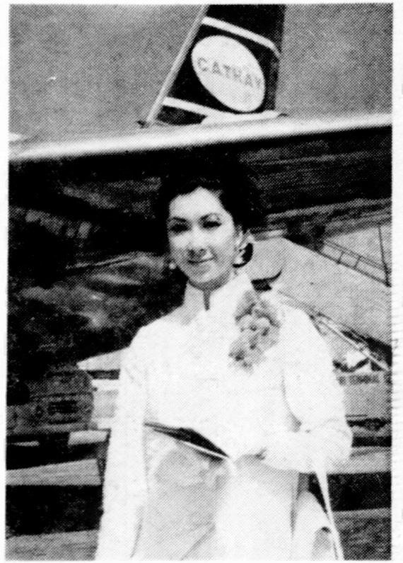 dewatermark.ai 1761200442519