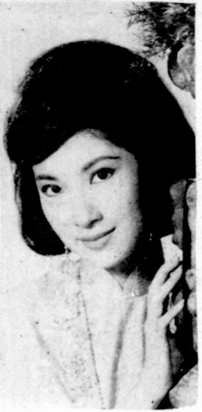 dewatermark.ai 1762145413884