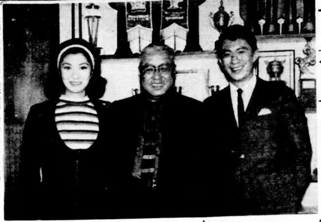 shinmin19670423 1.2.25.1