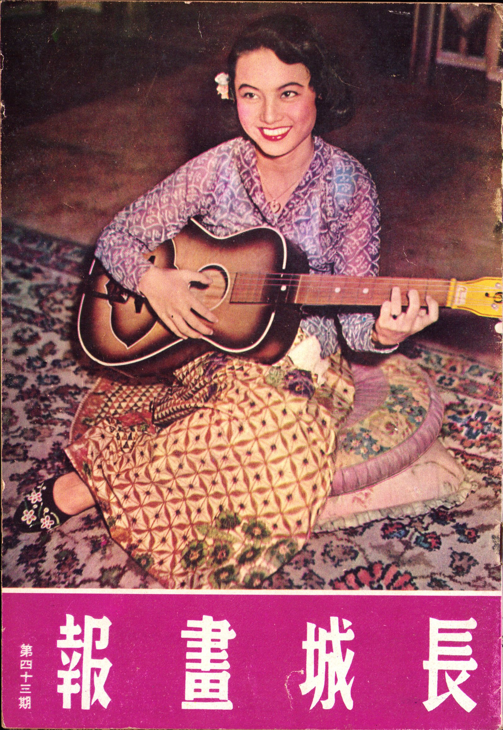 20250816150704 0001a