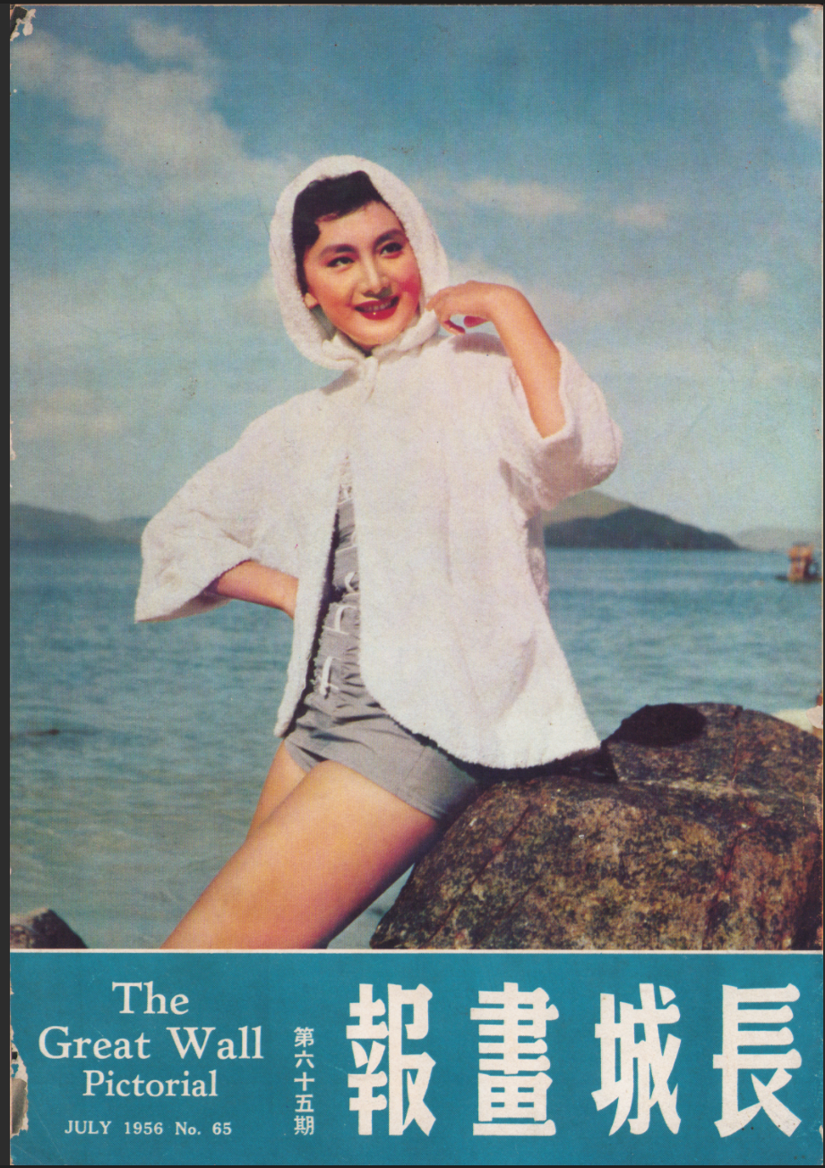 20250816221748 0000a