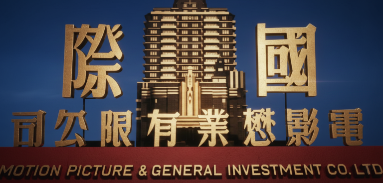 gemini generated image 36u8iv36u8iv36u8