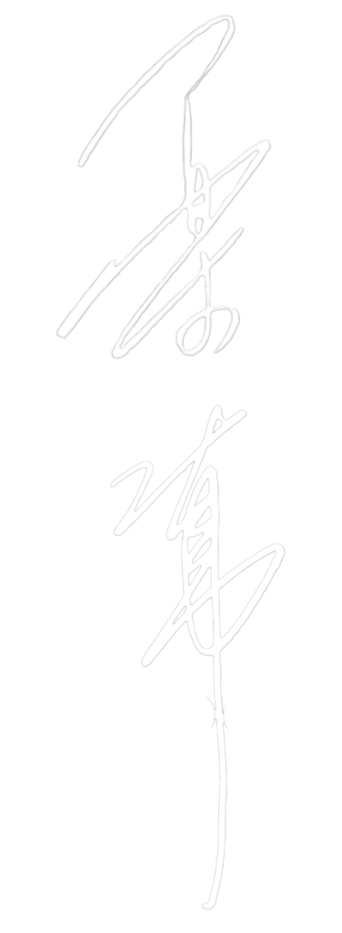 gemini generated image 7m9rom7m9rom7m9r