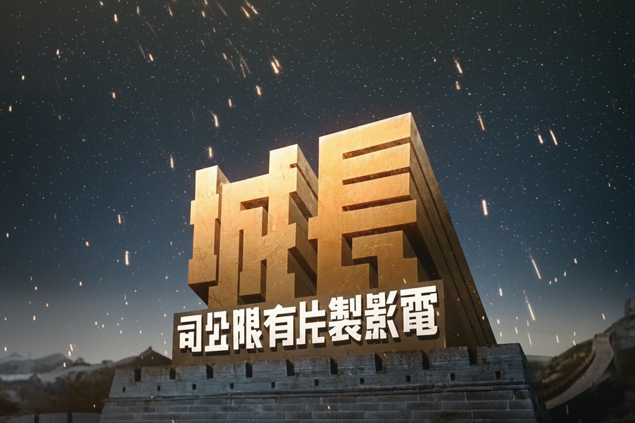 gemini generated image w78capw78capw78c