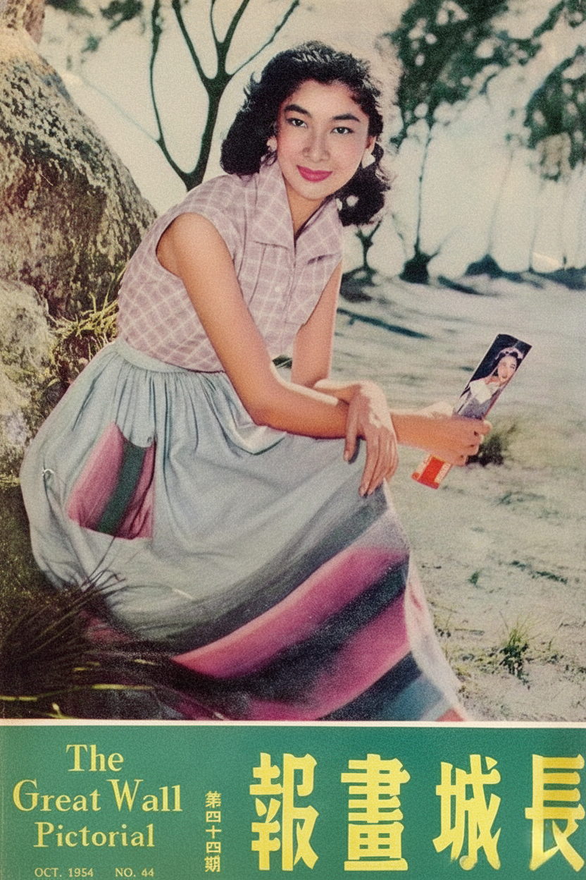 generated image october 07, 2025 10 27am