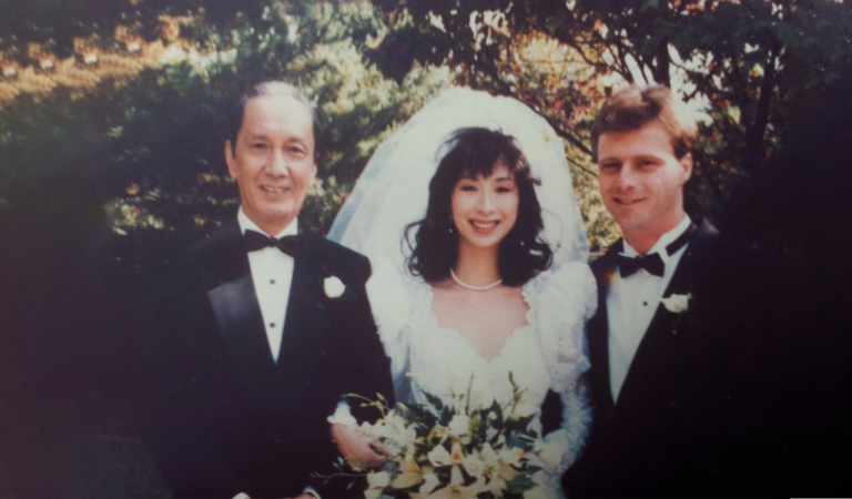 generated image september 11, 2025 6 11am