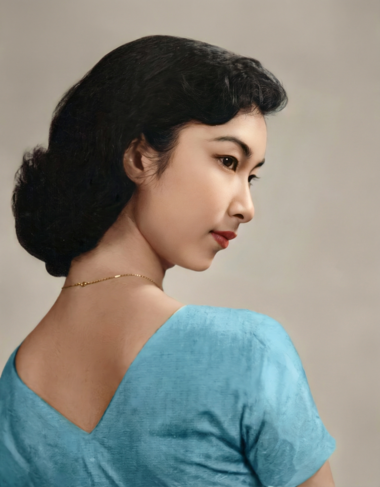 headshot upgrade preserve features