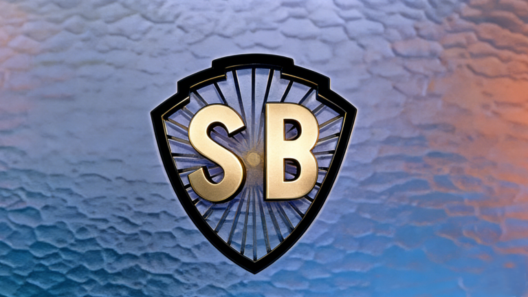 图片细节材质升级