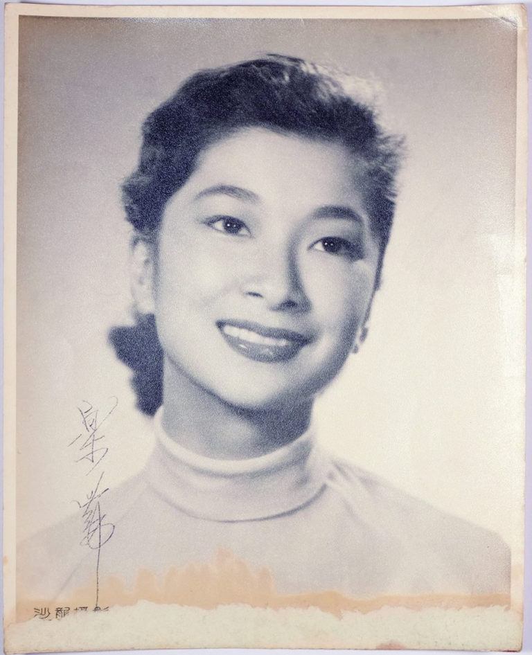 微信图片 202116 01 31 145623 396