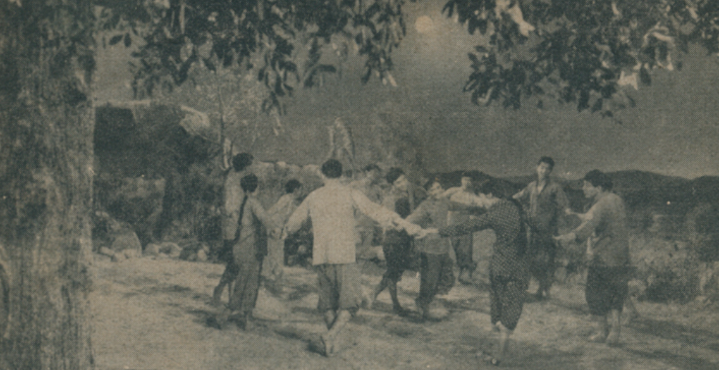 微信图片 20240712222254