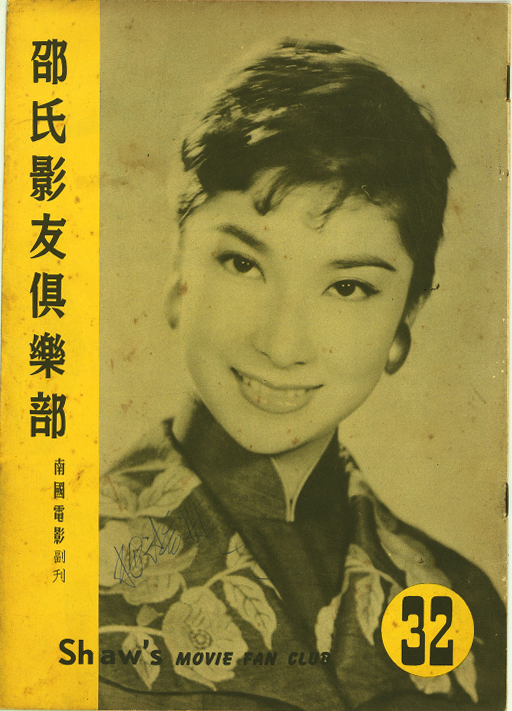 微信图片 20251101165533 4052 9