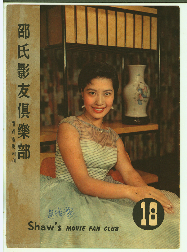 微信图片 20251101174155 4136 9