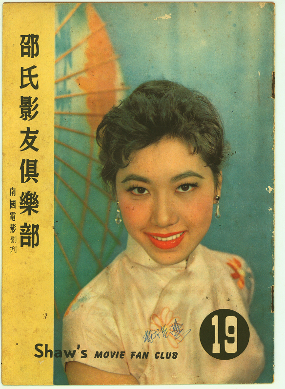 微信图片 20251101175437 4149 9