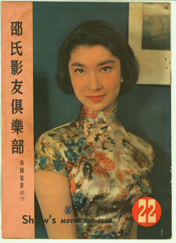 微信图片 20251101181611 4189 9