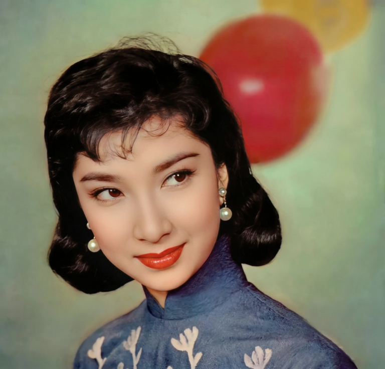 微信图片 2026 03 09 223232 420