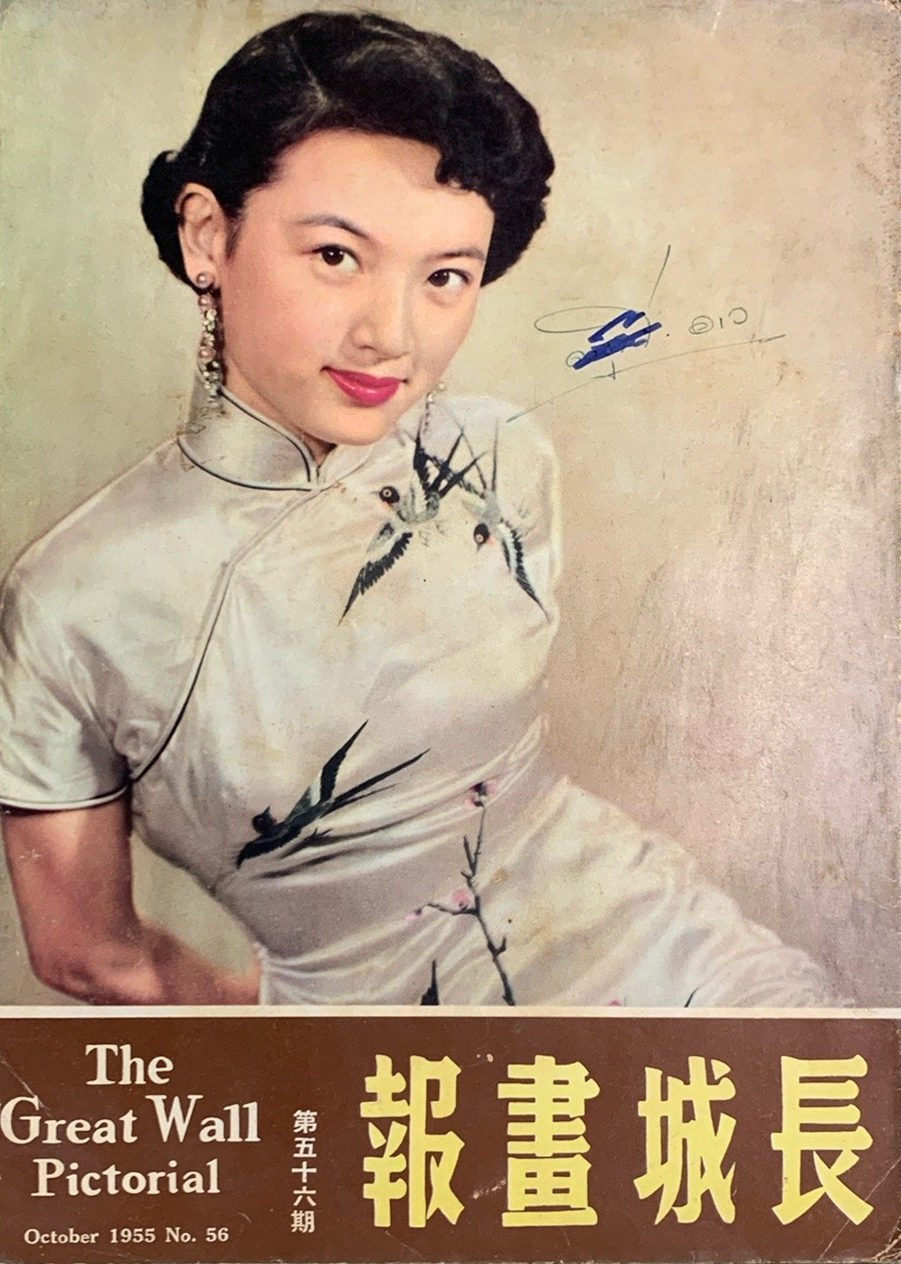 微信图片 2026 03 18 184416 773