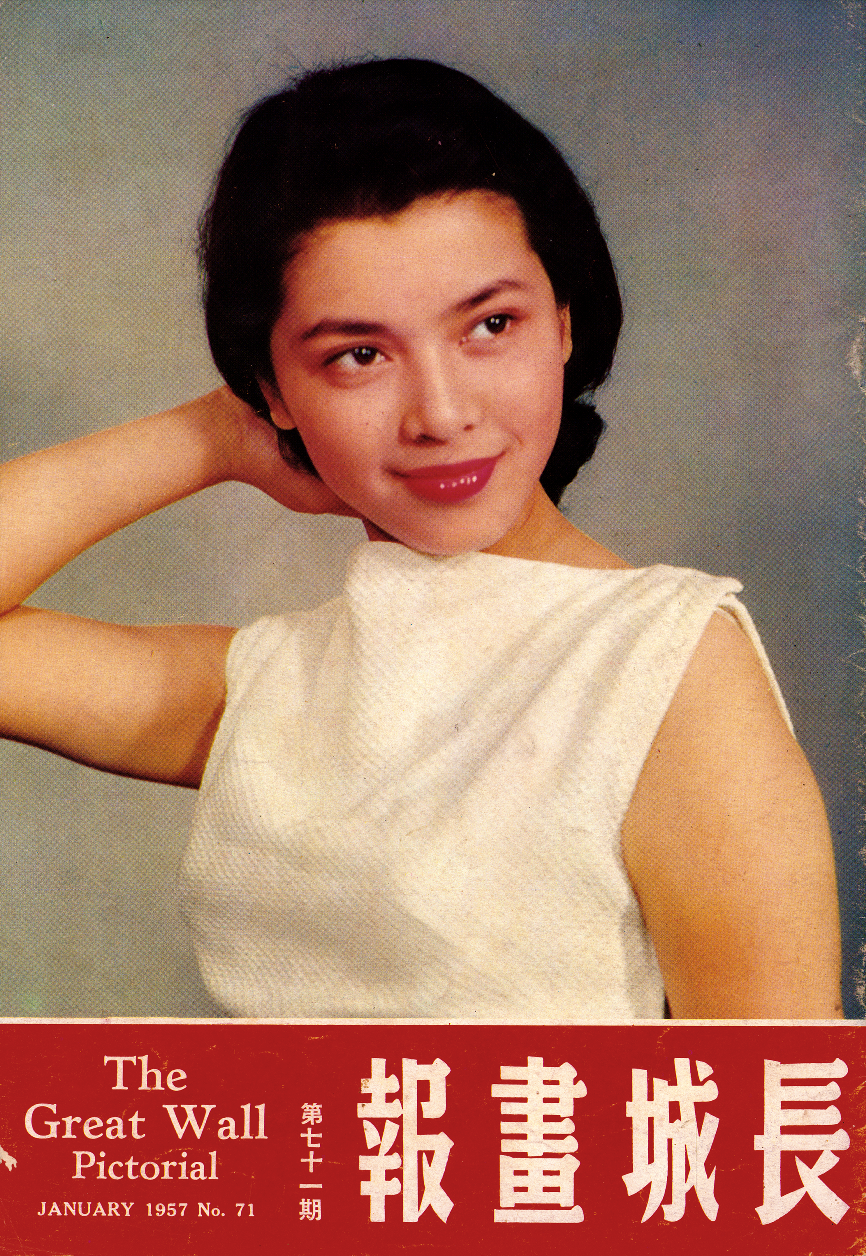 微信图片 2026 03 18 184919 813