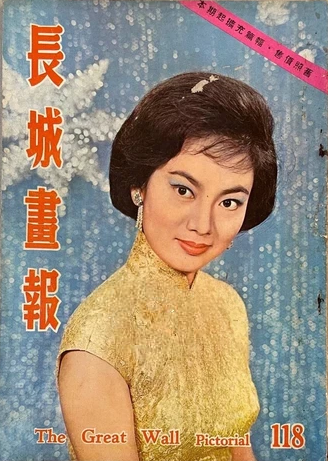 微信图片 2026 03 18 185600 193