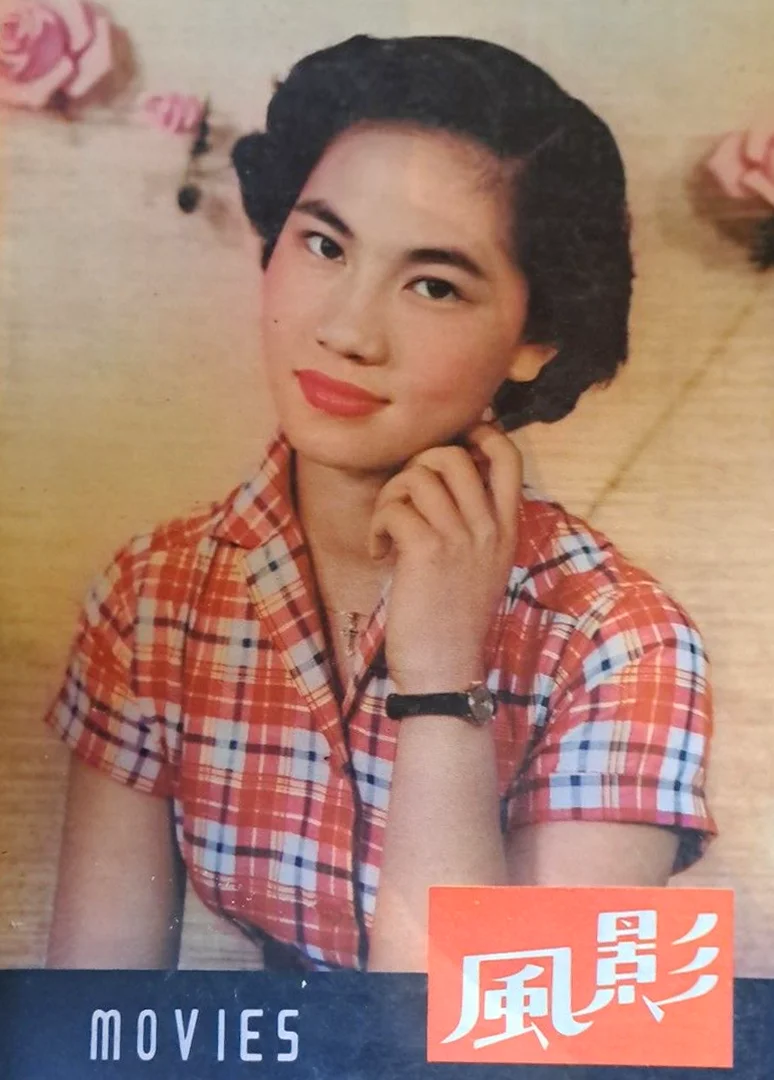 微信图片 2026 03 20 021114 643