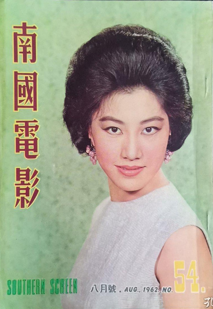 微信图片 2026 03 21 160057 737