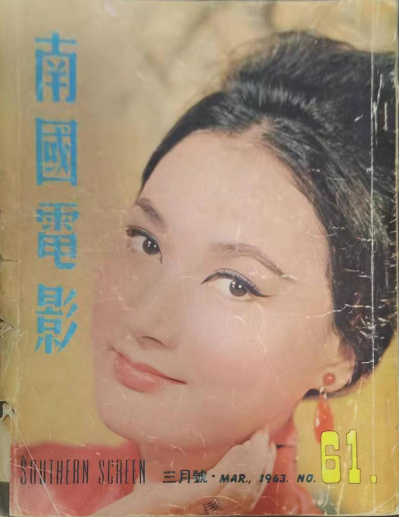 微信图片 2026 03 21 160954 303