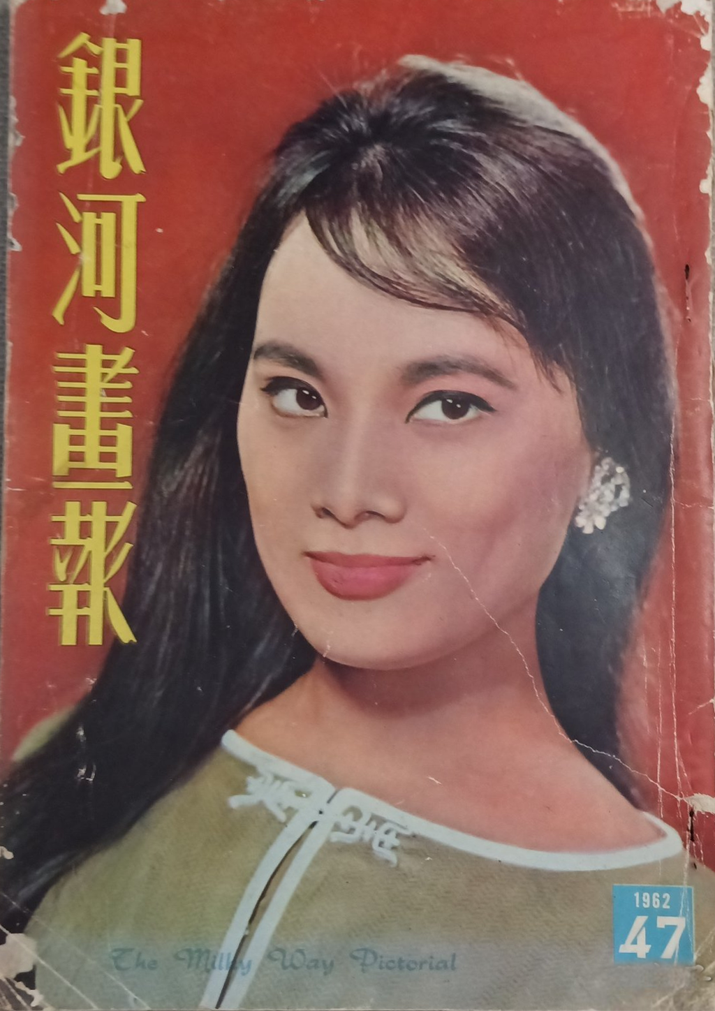 微信图片 2026 03 22 003429 240