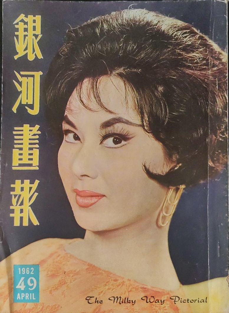 微信图片 2026 03 22 003736 677