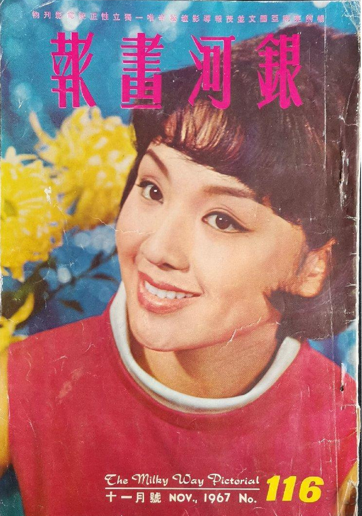 微信图片 2026 03 22 004013 074